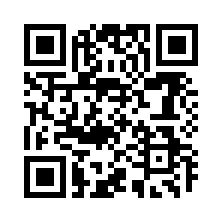 QR Code for 136GhHvDXaePiVqRVWhkMmjrfqa6PLRHvw