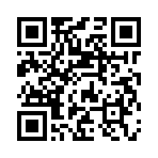 QR Code for 136GjX5LB8VudkFCFTUPMEjuZ1aMc2bdmy