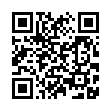QR Code for 136GmfmsLuAorZtwBqh7qeevT4aUXFudBS
