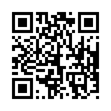 QR Code for 136GmnU1ptvFEcxnFaXC2XRSmcd2omTF27