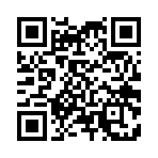 QR Code for 136GnCD8DCF1wGvbHzdk4w3dWvH4tfY524