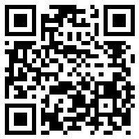 QR Code for 136GnrZzLuBDMDoGo7HFSG7m2dkz9LYVng