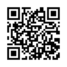 QR Code for 136Gp6BHLXLiH7YEBuWHN7A3UvSTmimVsd