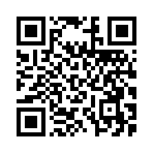 QR Code for 136GpYtawKsB2AMWKYCUHx85C4p4XdQA2W