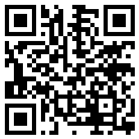 QR Code for 136Gr9TwhFEXKPXHHaguuvs9q8VbcdPEpY