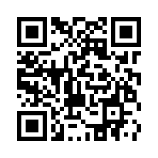 QR Code for 136GsYQYccnwBPoLiJi1sPuoSCVtTwDzWc