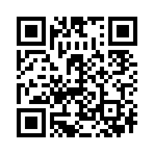 QR Code for 136Gt5diAz2c7LQ2a5YqhDiPFrRr1r4FDD