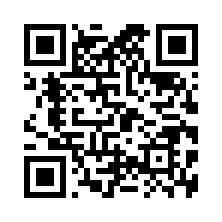 QR Code for 136GtQxW2NiFu7FXKQJtEBJoyUzUcCioSe