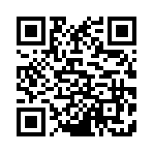 QR Code for 136GtaY8DXqmk3oddsabGx88CTiD88sJ6e
