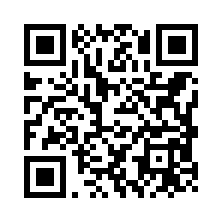 QR Code for 136GuerUCSzA8hpPyevCdoqvFCZqrZk8EZ
