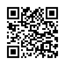 QR Code for 136GvLz2dYj75BmxnkFh7RffNqKP6WS62d