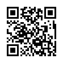 QR Code for 136Gvh8u14G2z4r8thSW7ZVDP9kRKXzMxZ