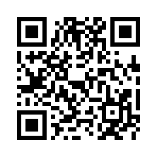 QR Code for 136GvqiMtLnoUQLX5cToLggFDhegfBk4H1
