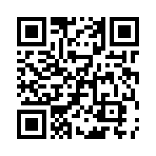 QR Code for 136GwEWYmwJmcwPPSTUCszGcsGe3DtE7AD