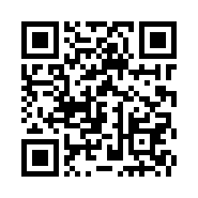 QR Code for 136Gwhef57uefQiJ6YqsFjiCfpQG1eXPa3
