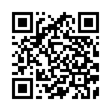 QR Code for 136GxNgydFN3QsQYCS5cAuze3woHDPaC5F