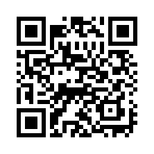 QR Code for 136GxaACmbRZ3CLd92gm4iF4x3b7xv4yXS