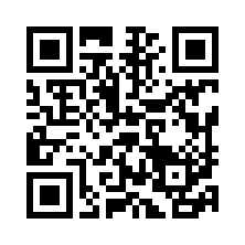 QR Code for 136GxrAvrrpiKFkSwP9gFcphf88yr9yy4u
