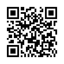 QR Code for 136GxxMS12dZLyQ8qmcEbd2Z45ehGqqi62