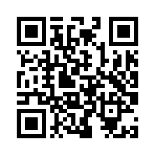 QR Code for 136H2CG4XpMGVDqcebwAzg2dQ7pLHrcrTx