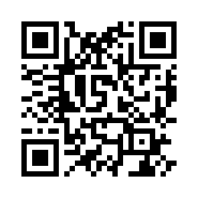 QR Code for 136H2QDvQcBNLP61t1kb4Jz8PgyLXF4bDR