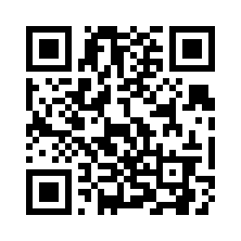 QR Code for 136H2i2eV43CsBYh5Vrebr5gWM1Z8DeLHY