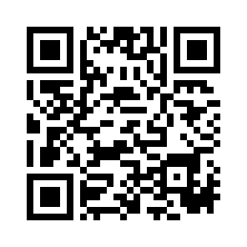 QR Code for 136H4cToHV8F3AVFsRv57MH9apNC4Mgry3
