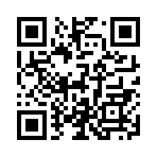 QR Code for 136H61udtMGTxbutBxthY2Rj3B4hpvszFa