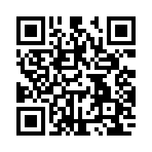 QR Code for 136H8GoW4FtEKNRCNkbqAYPSRtCmRvVE9g