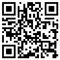 QR Code for 136HA8PByW6EC7JRiPTTFPeZppxwxXZu2w