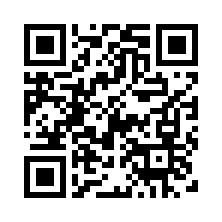 QR Code for 136HA8huLRKa8Qc8suC7PWZupR3RAfBHnp