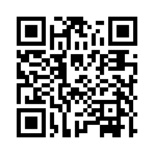 QR Code for 136HALxpAPLdC51zjjS7RBepBurf3SznNN