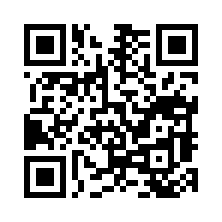 QR Code for 136HAppt15uNcsNGoVihyJrm6ABLsikDxx