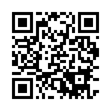 QR Code for 136HCHxJSFdd5YAxoxqXf56ZGAXGMZ4Aha