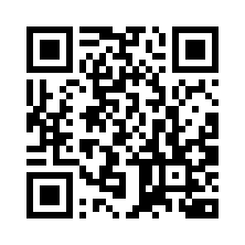 QR Code for 136HCWPET6zKSZCcbx2saoSXUDWHvyfaEi