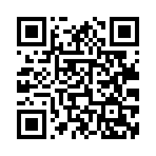 QR Code for 136HCvpbdSPoQTDGfQNNBddfuxX4sTnFUN