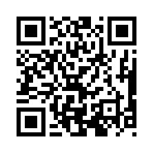 QR Code for 136HDsqYtyq3UWDV1yy4mP3QACAr8gvVqa