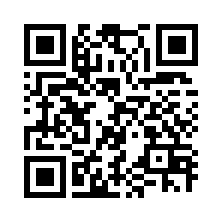 QR Code for 136HDyspKxy2gbHEYaL9eJsFy2qTfbAeaH