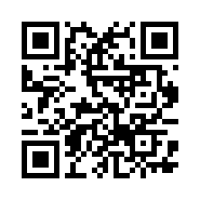 QR Code for 136HH83EowLVChXiMAFuKCfzzkDrQpJhkb