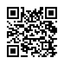 QR Code for 136HHADQK5ZLCZxVFdmJFtrChWmDQWzr9F