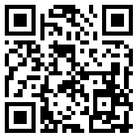 QR Code for 136HHK5pNMTB9tocmpDa8BKYstkzCWJ8Dd