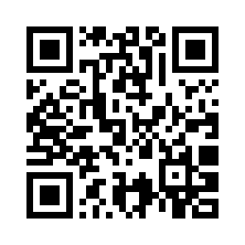 QR Code for 136HJ7eARKZTbYzvyj4XcHSyr8Tyf5adW4