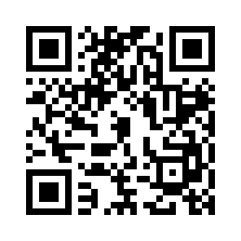 QR Code for 136HMPchFCPdK5AkPvMfQhrVbG6wSqtPnh