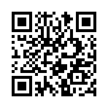 QR Code for 136HMQQB76KX8DHb46rLbu2FBDbikKm71z