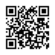 QR Code for 136HMuH58EaKqrsbsLsby99DdWYsD3PhoB