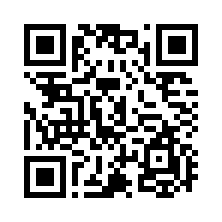 QR Code for 136HNdiVGaz7MFN37BNJSpR5gQLCWmGy7Z