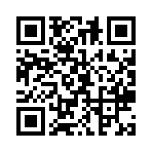QR Code for 136HPW5CErtkX2WjA3bnTtnov1VBEgHTD7