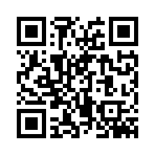 QR Code for 136HQP7J8DdbmLqdP5F1VoJWZUmfBbmuLe