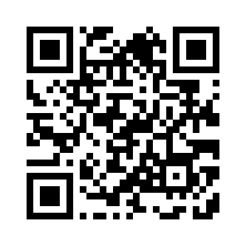 QR Code for 136HQsuXHy4KCTXwS2aSVwgJZeGo2JHEhC