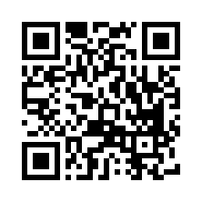 QR Code for 136HVCzWof8Go77TGAVoWPq499cYPjosQf